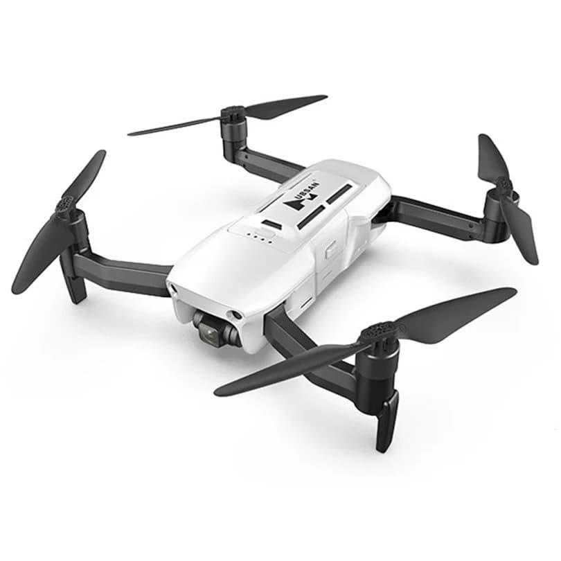 Top 7 Drones with Camera for Stunning Aerial Photography in 2024