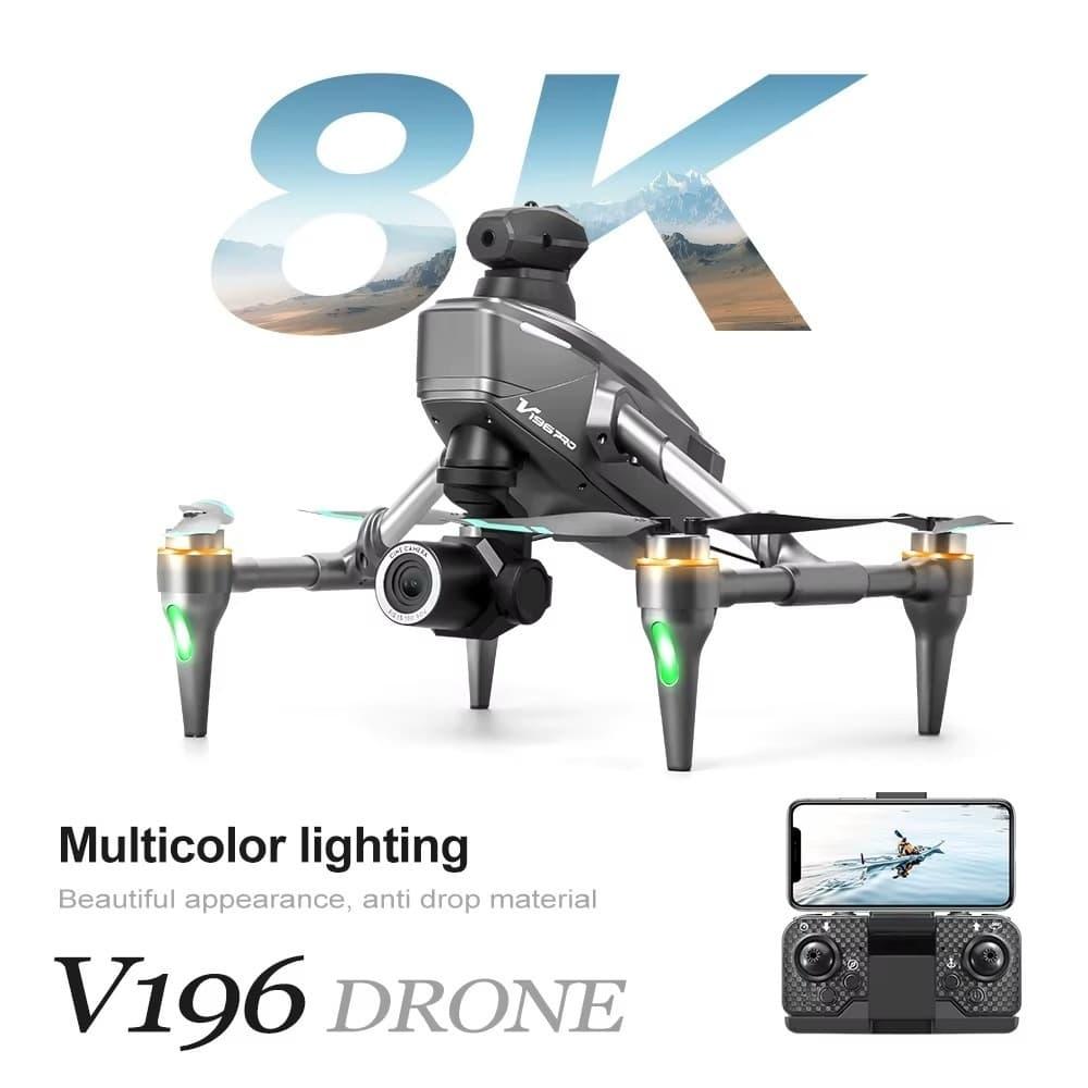 Top Drone Companies Leading the Innovation in Aerial Technology