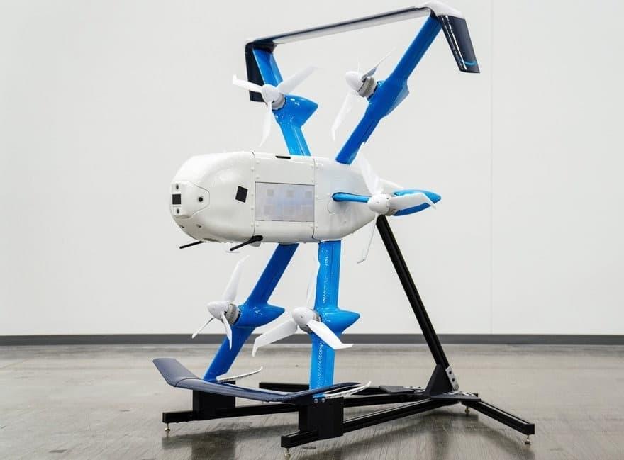 Discover the Advanced Features of the Spy Bird Drone with Camera for Aerial Surveillance
