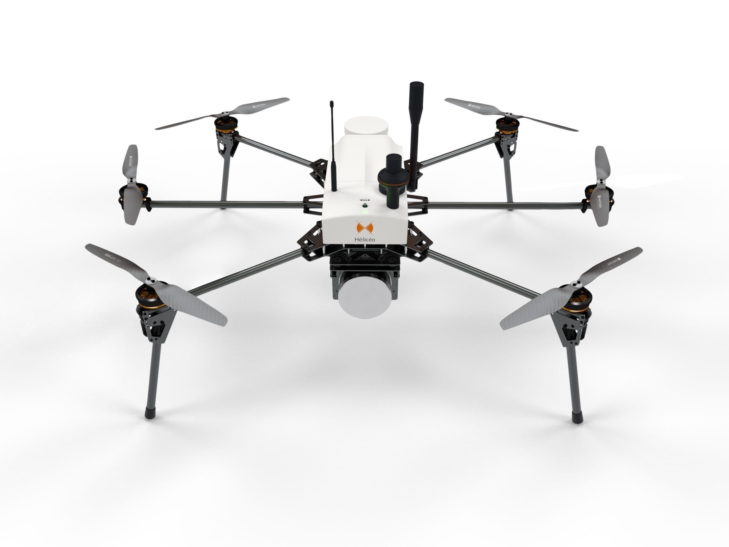 Explore the Best Features of a Small Drone with Camera for Aerial Photography Explore the Best Features of a Small Drone with Camera for Aerial Photography