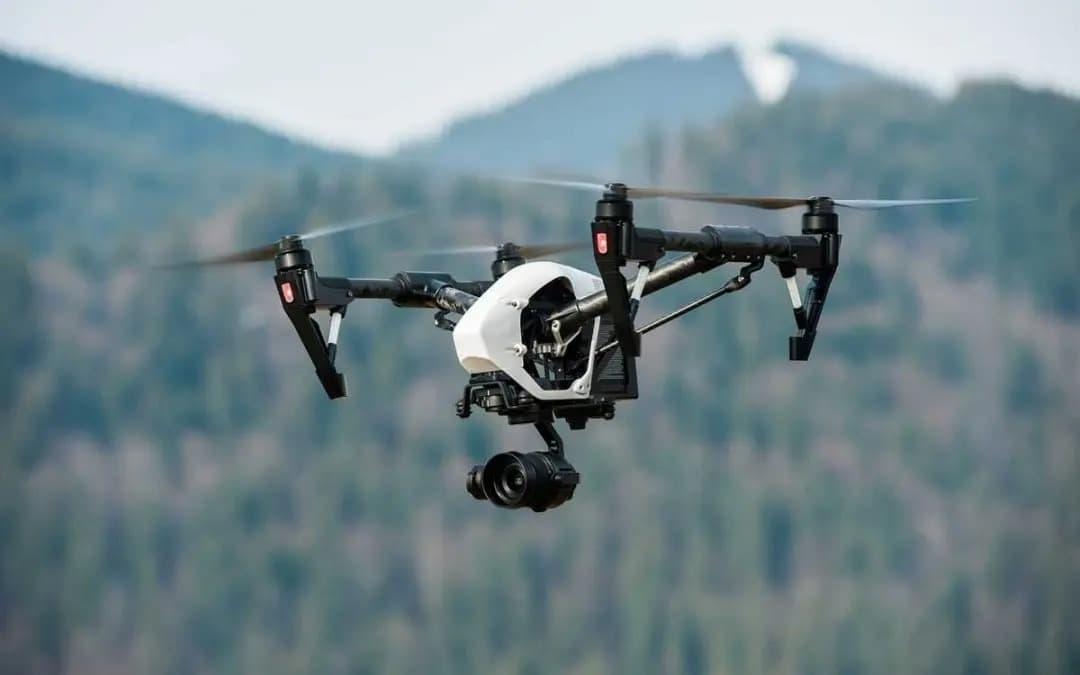 Top Drones for Sale South Africa Find the Best Deals and Brands Today