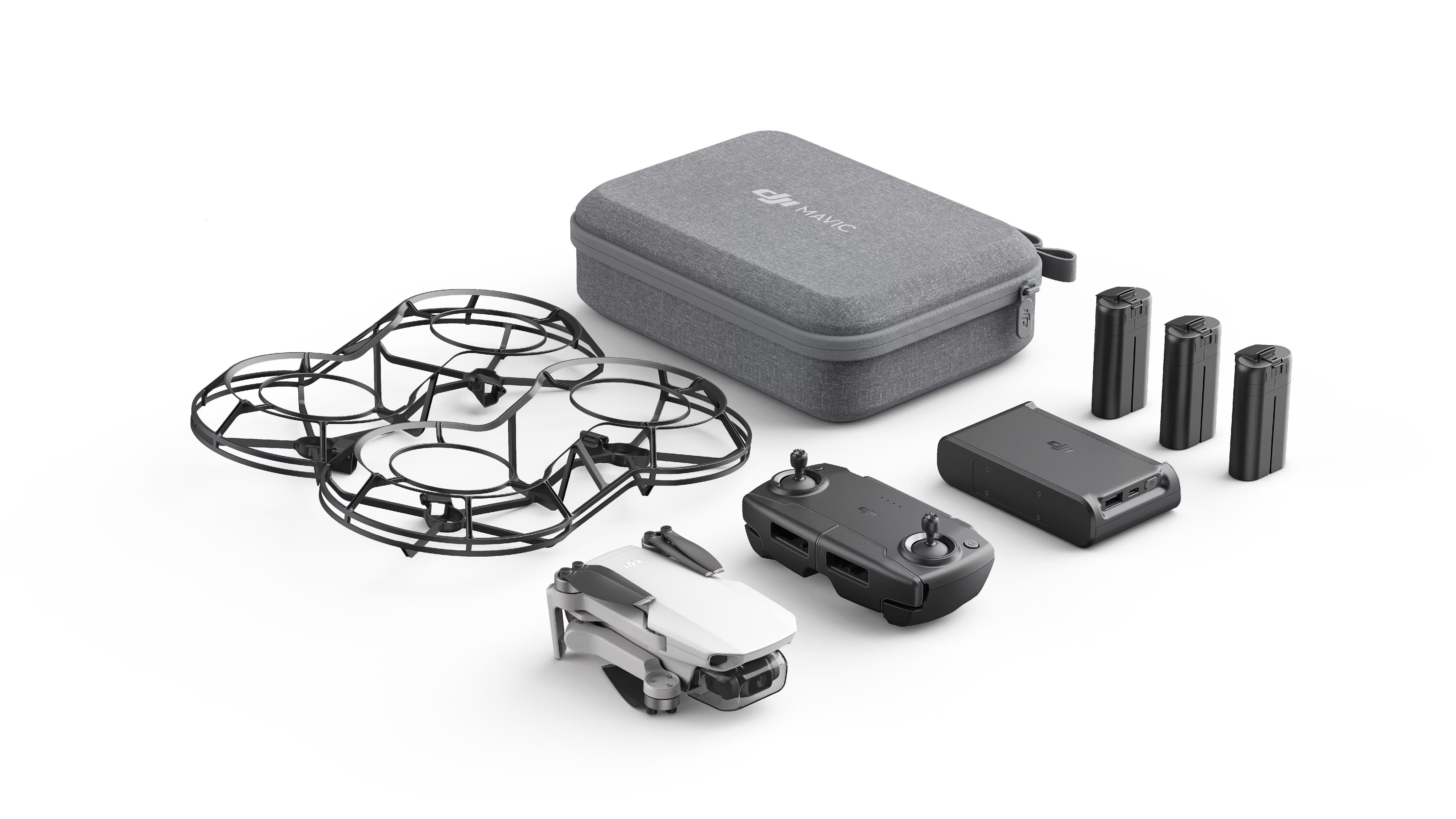 Top Drone Clipart Resources for Creative Projects and Presentations