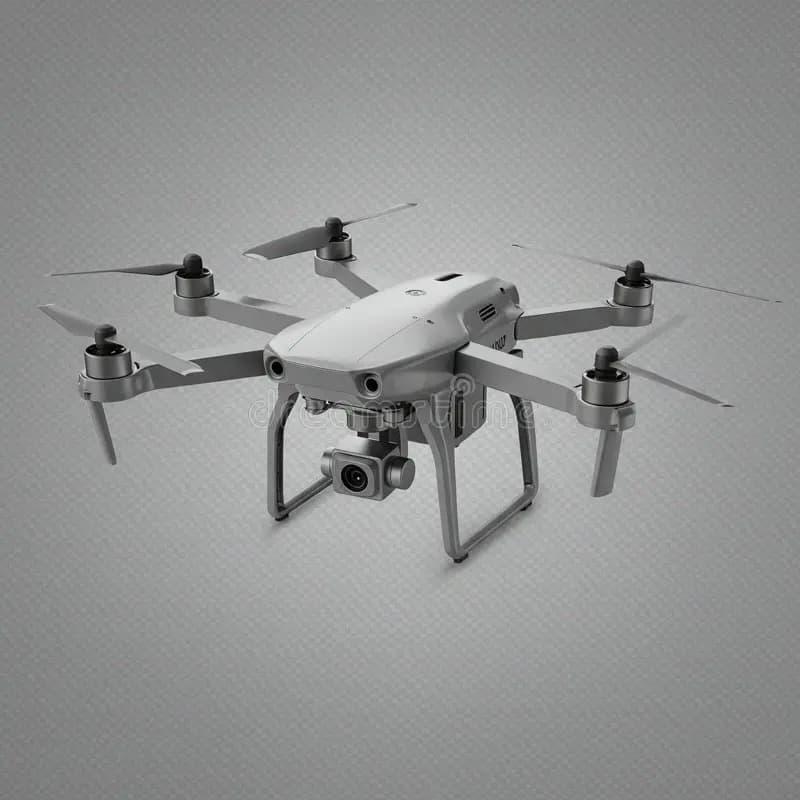 Discover the Latest Innovations in High End Drones with Camera for Aerial Photography