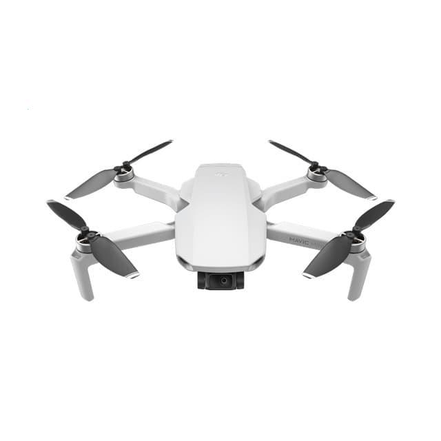 Discover the Features of Potensic Atom SE Foldable GPS Drone with 4K Camera for Ultimate Aerial Photography Discover the Features of Potensic Atom SE Foldable GPS Drone with 4K Camera for Ultimate Aerial Photography
