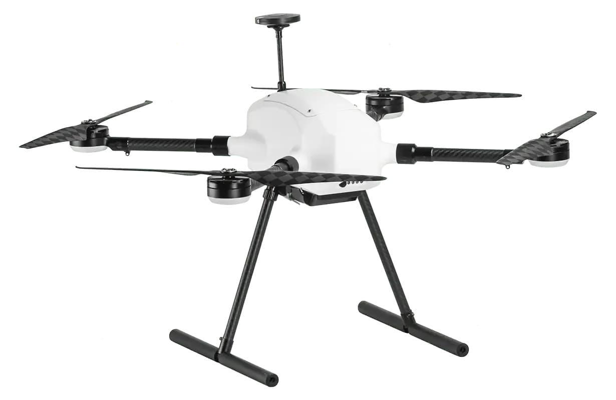 Explore the Latest Drones Available at Walmart for Every Budget