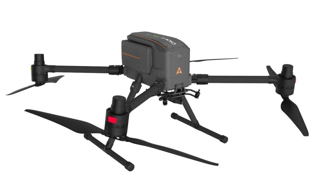 Top Picks for Drones with Cameras for Sale on Amazon