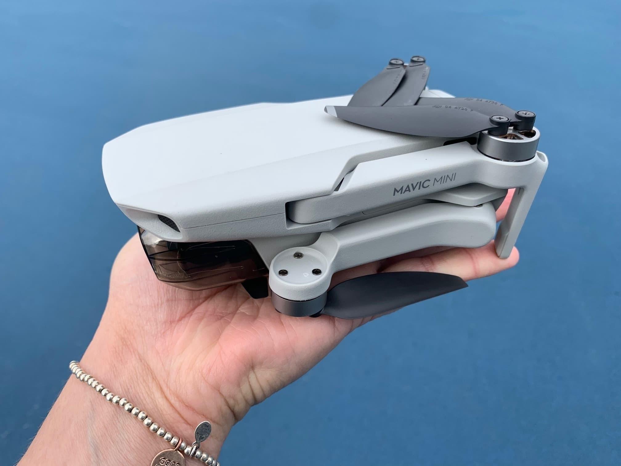 Drone Price Guide 2024 What to Expect and How to Find the Best Deals