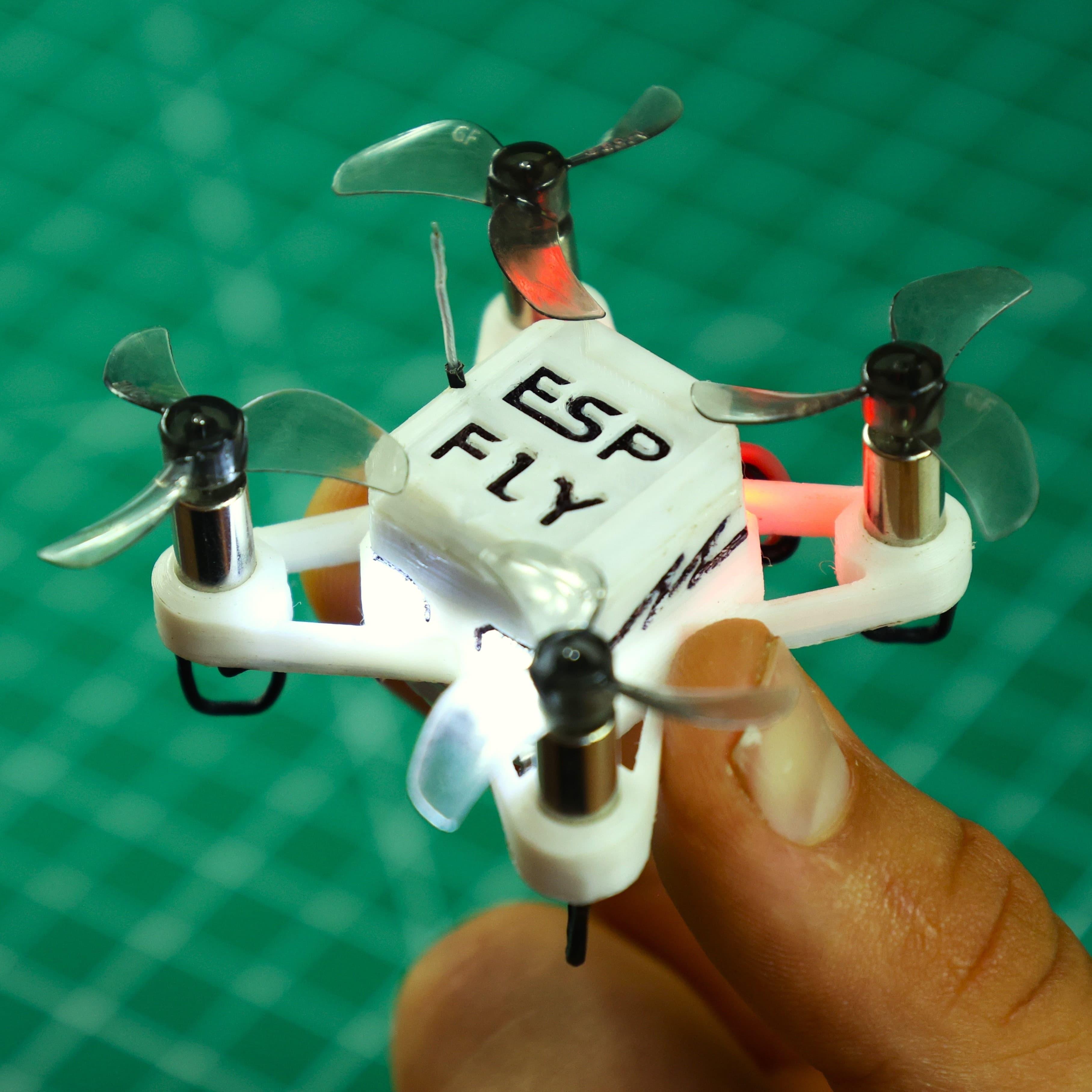 Experience Stunning Aerial Views with Osmo Drone Camera Innovations