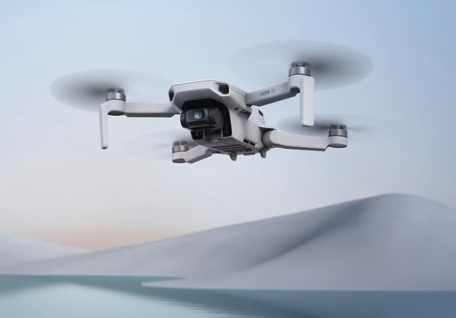 Discover the Latest Walmart Drone with Camera for Stunning Aerial Photography