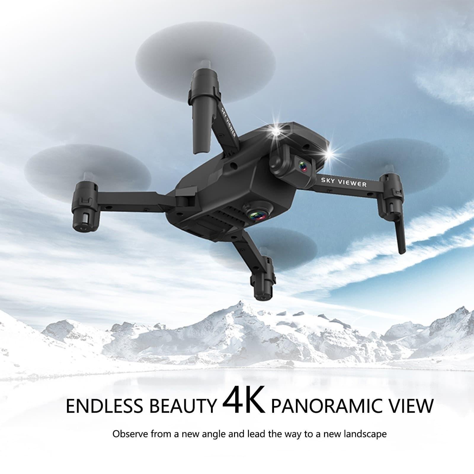 Top Drones for Sale with Camera and GPS for Stunning Aerial Photography