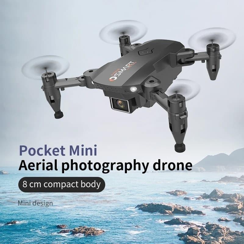 Master Drone Flight Training with Expert Tips for Beginners and Enthusiasts Master Drone Flight Training with Expert Tips for Beginners and Enthusiasts
