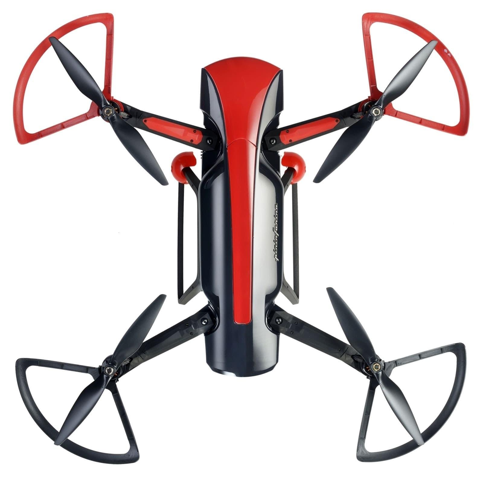 Top Surveying Drones for Sale to Boost Your Mapping Accuracy