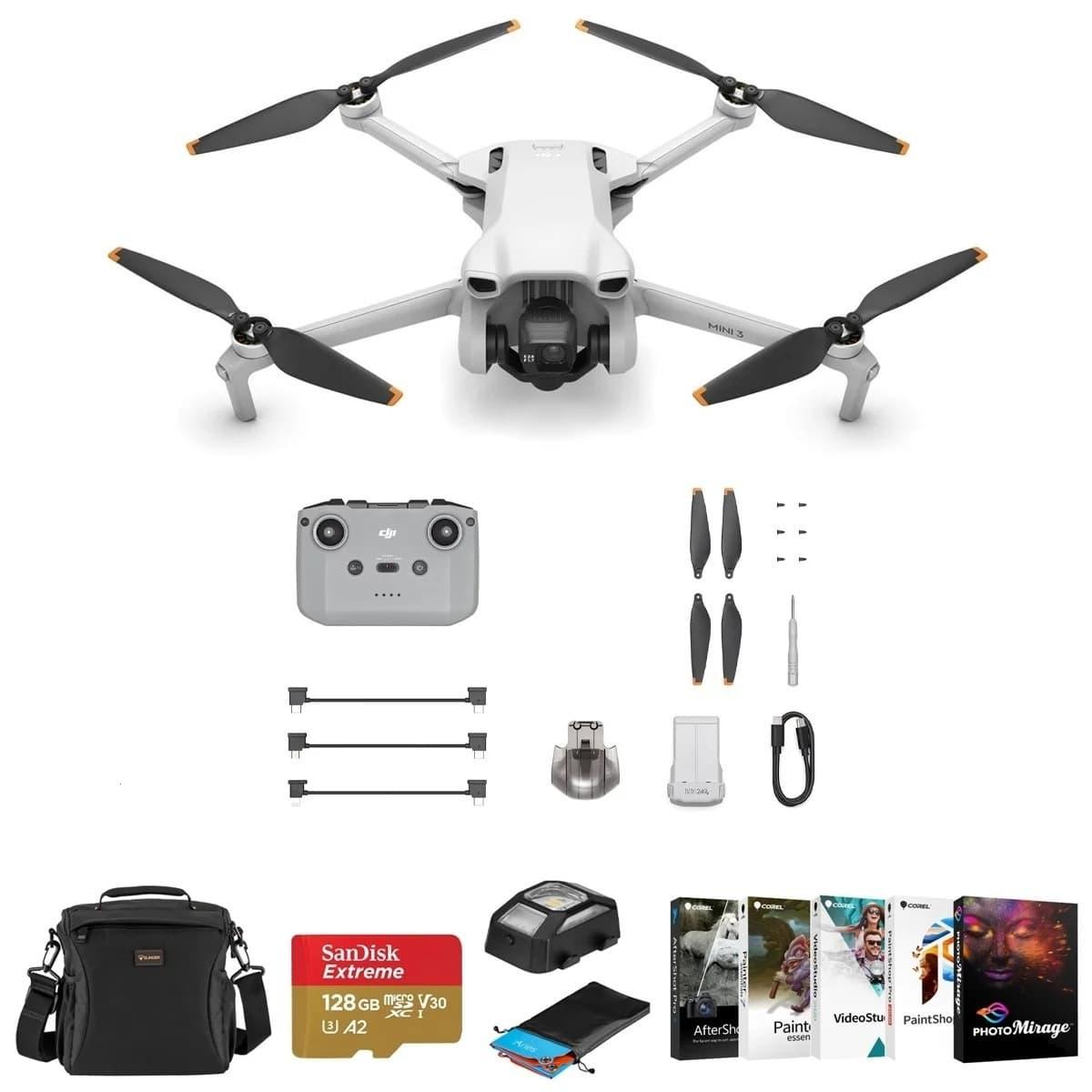 Top Deals on Anti Drone Gun for Sale Secure Your Property Today