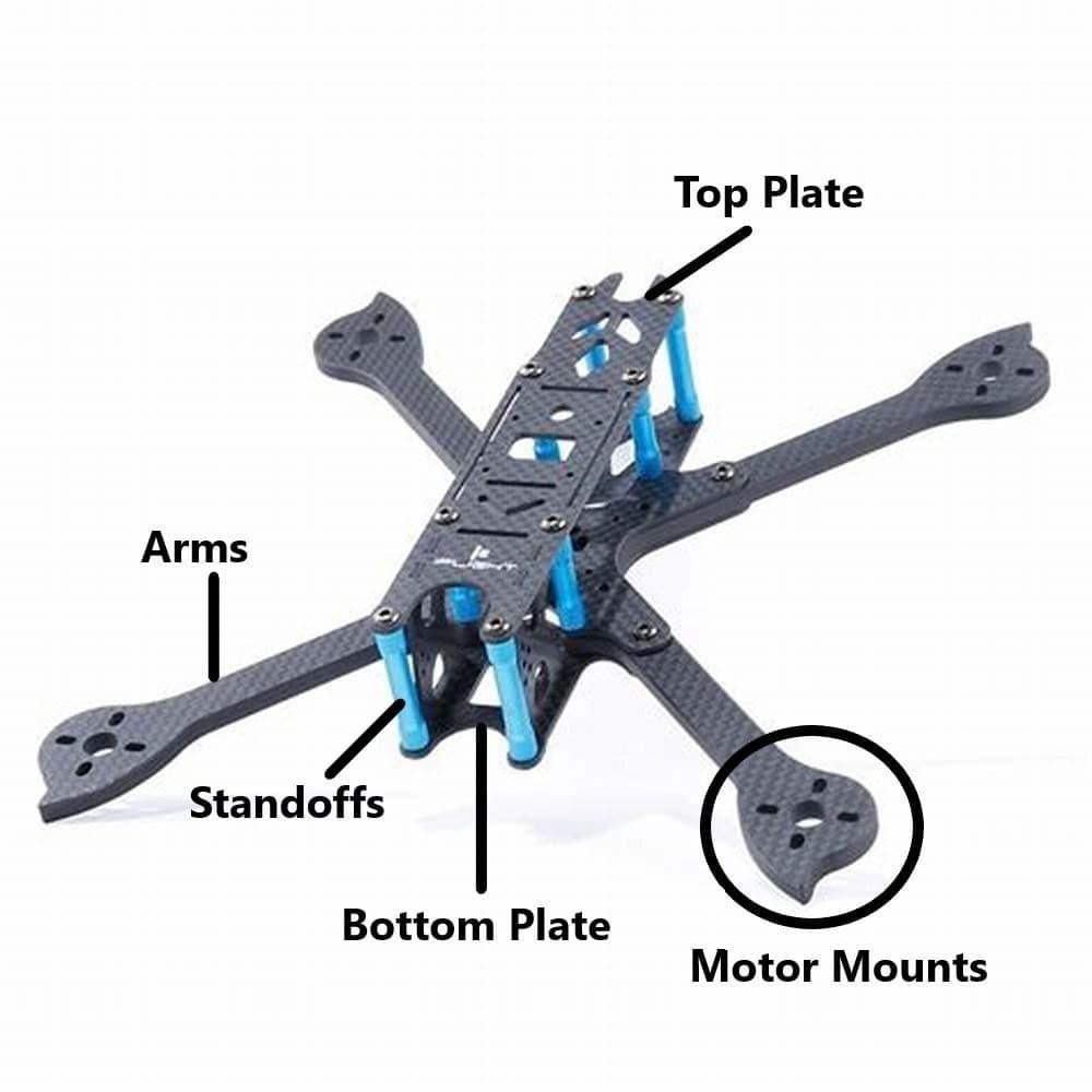 Explore Marine Life Up Close with an Advanced Underwater Drone with Camera