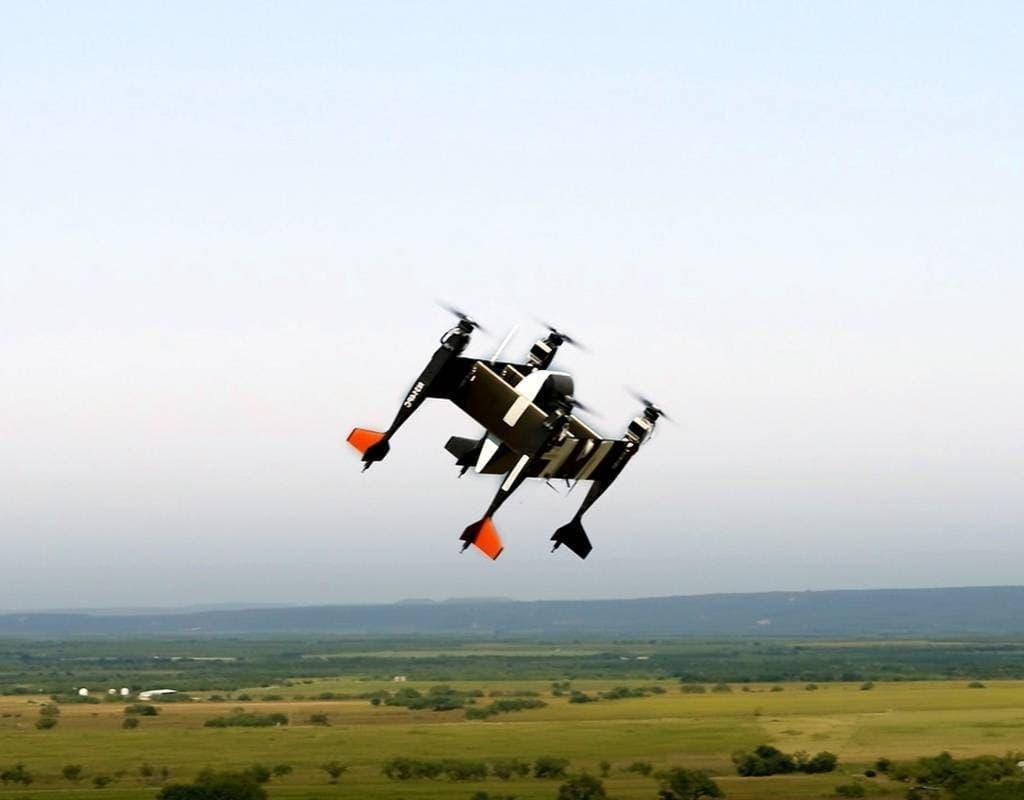 Top Picks for the Best Cheap Drone with Camera for Beginners in 2024
