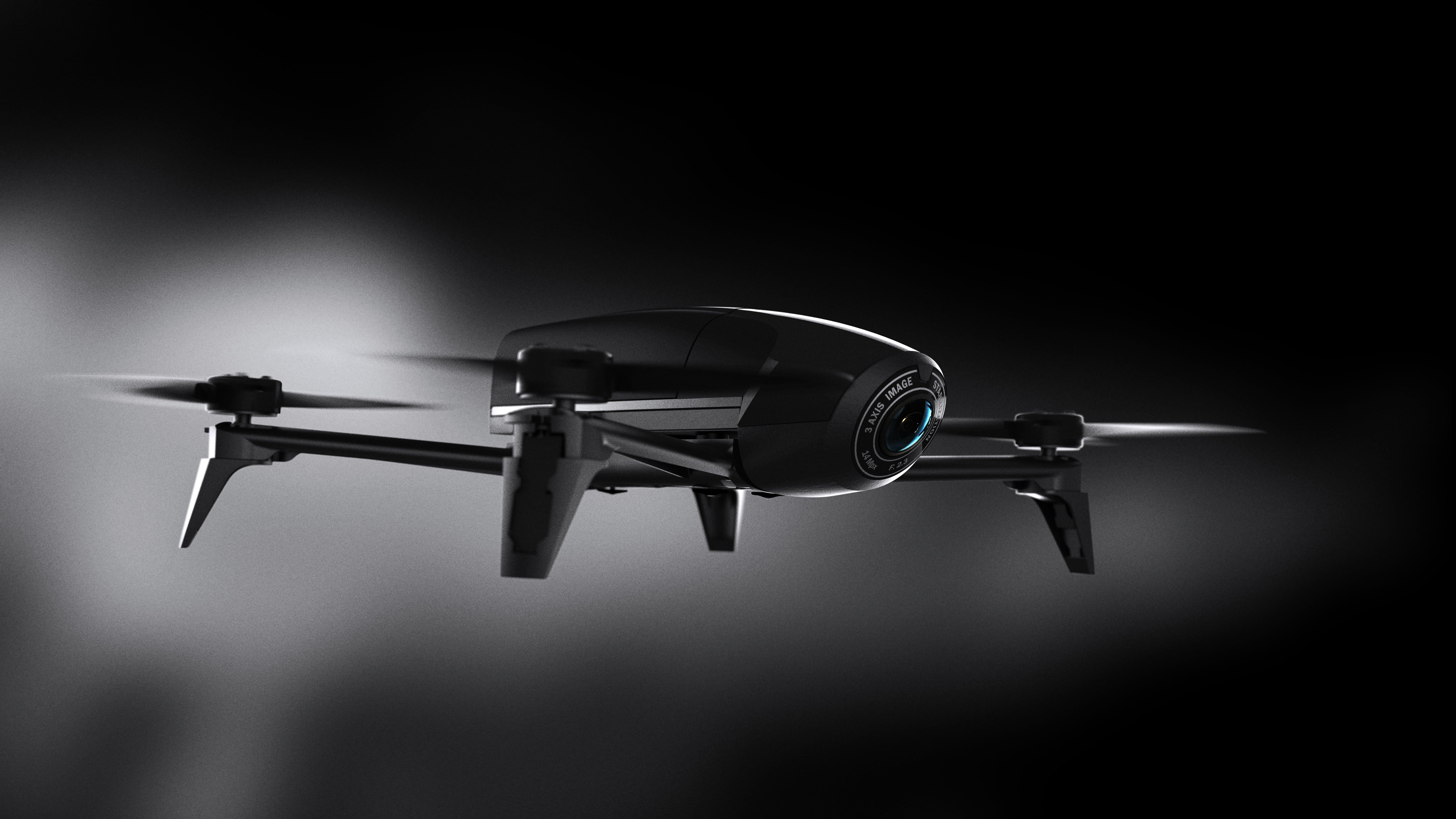 Find the Best Deals on Small Drone for Sale Today