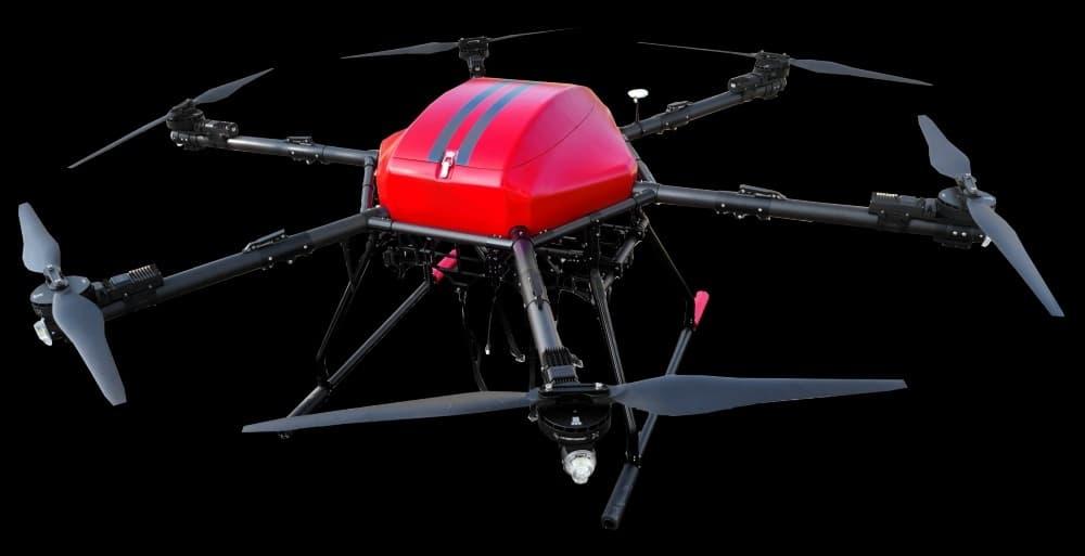 Top Picks for the Best Budget Drone with 4K Camera in 2024