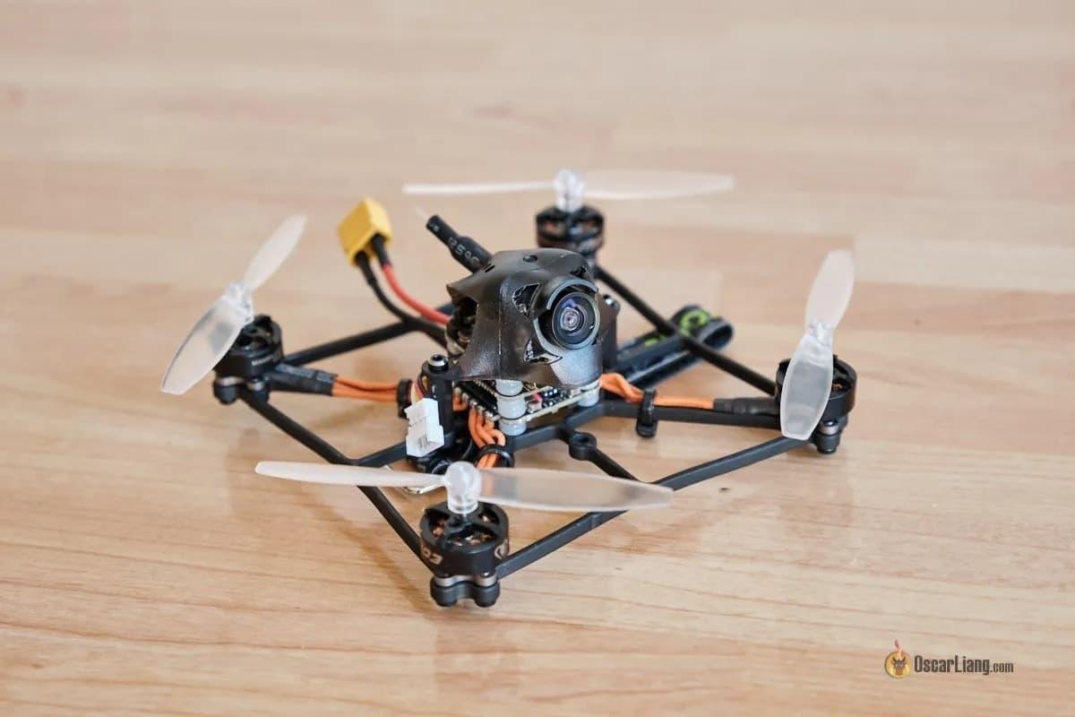 Discover the Hover Camera Drone Features and Top Tips for Stunning Aerial Footage