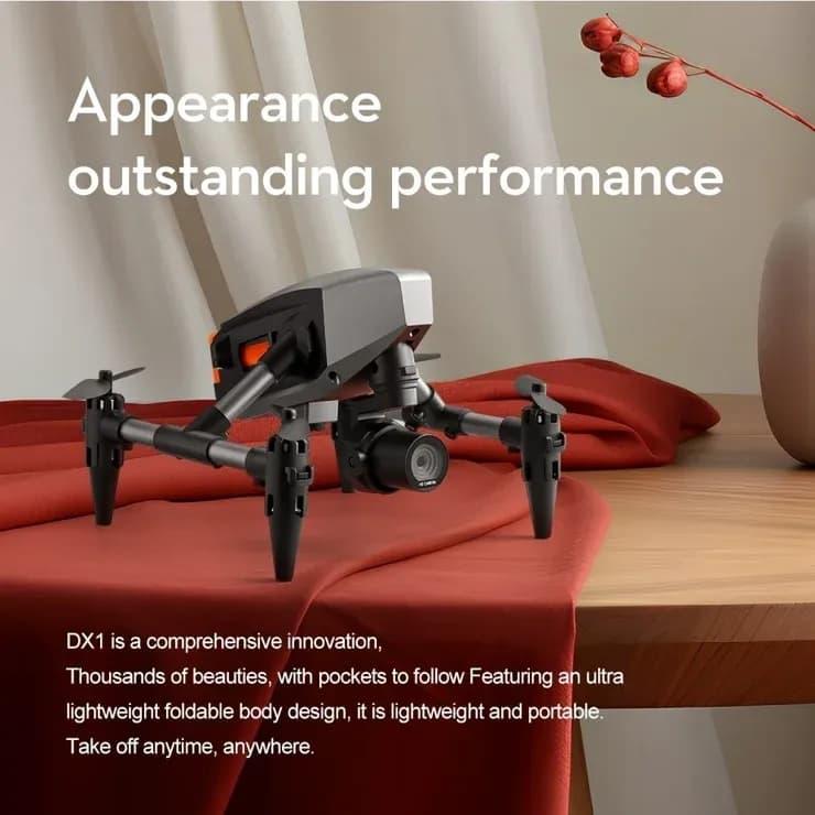 Latest Insights on the DJI Drone Ban Update and What It Means for Drone Owners