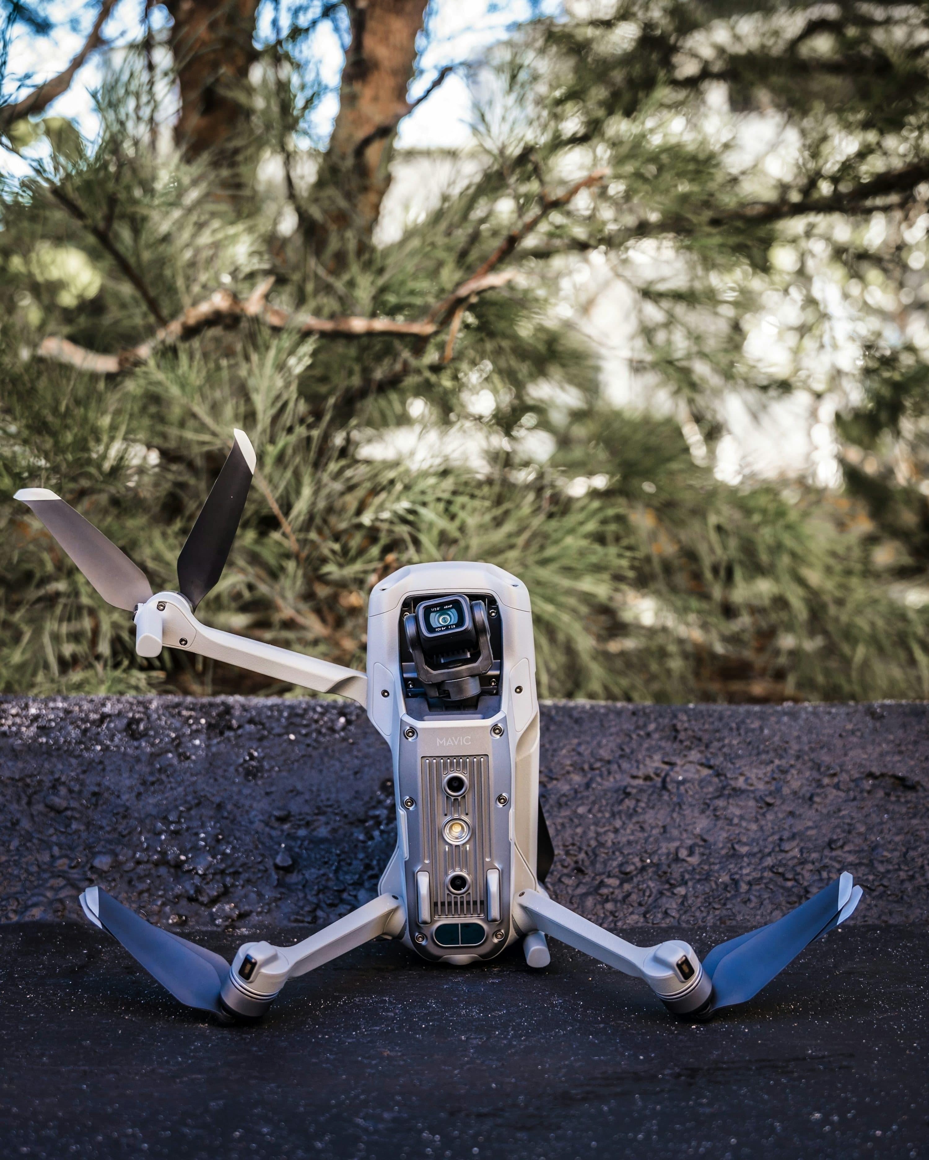 Top Picks for Drones with Camera Under $100 for Budget-Friendly Aerial Photography