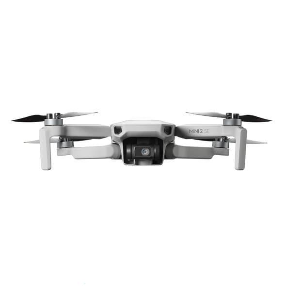 Top Drone Hacks Revealed for Enhanced Flight Performance