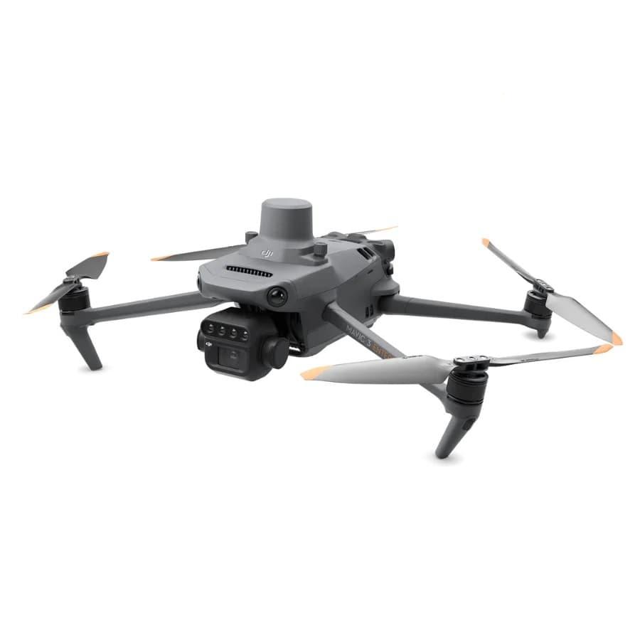 Latest Updates on Drones Over Morris County Exploring Safety Concerns and Local Regulations