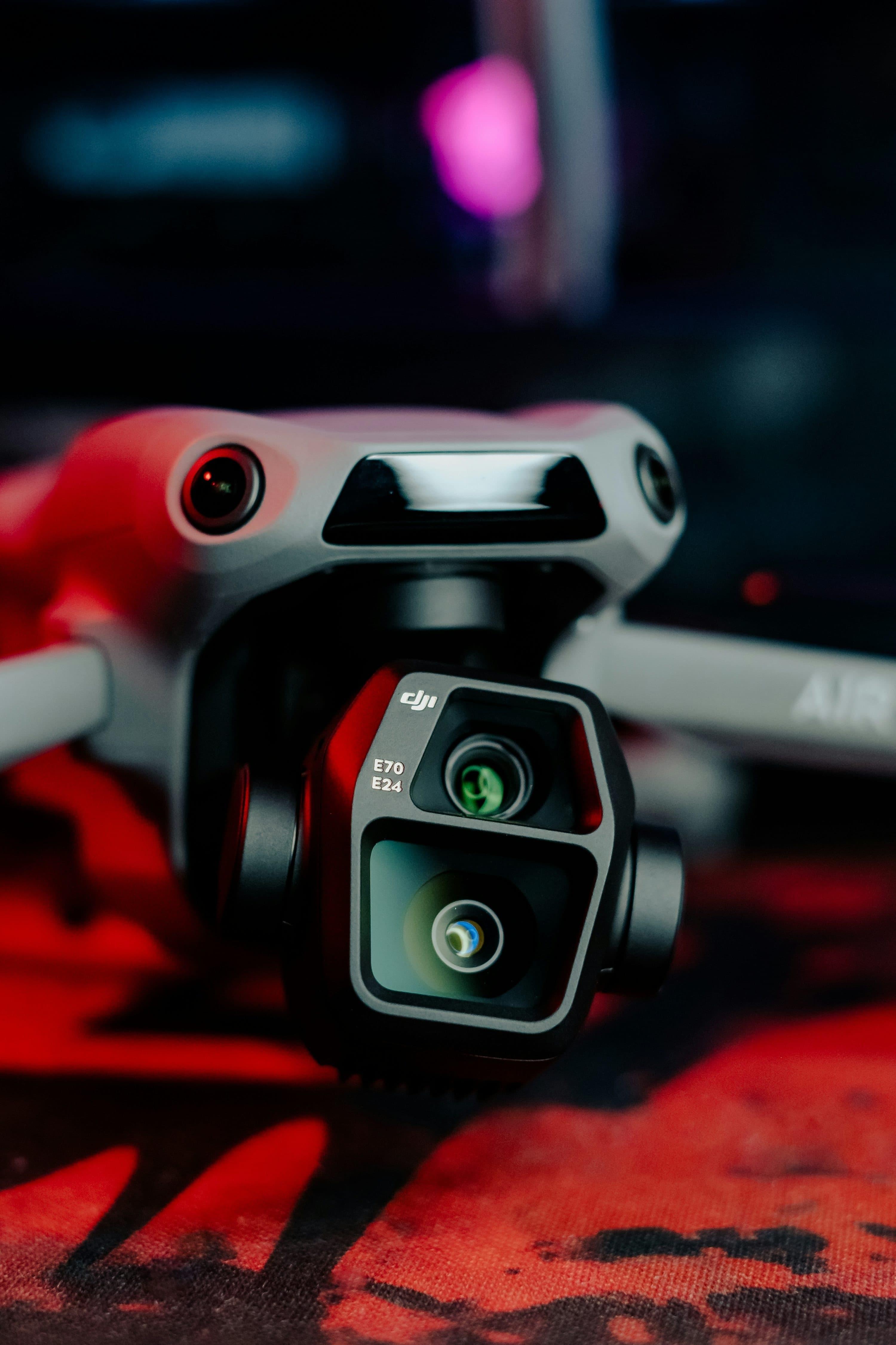 Discover Unique Drone Flutes for Sale and Enhance Your Musical Journey