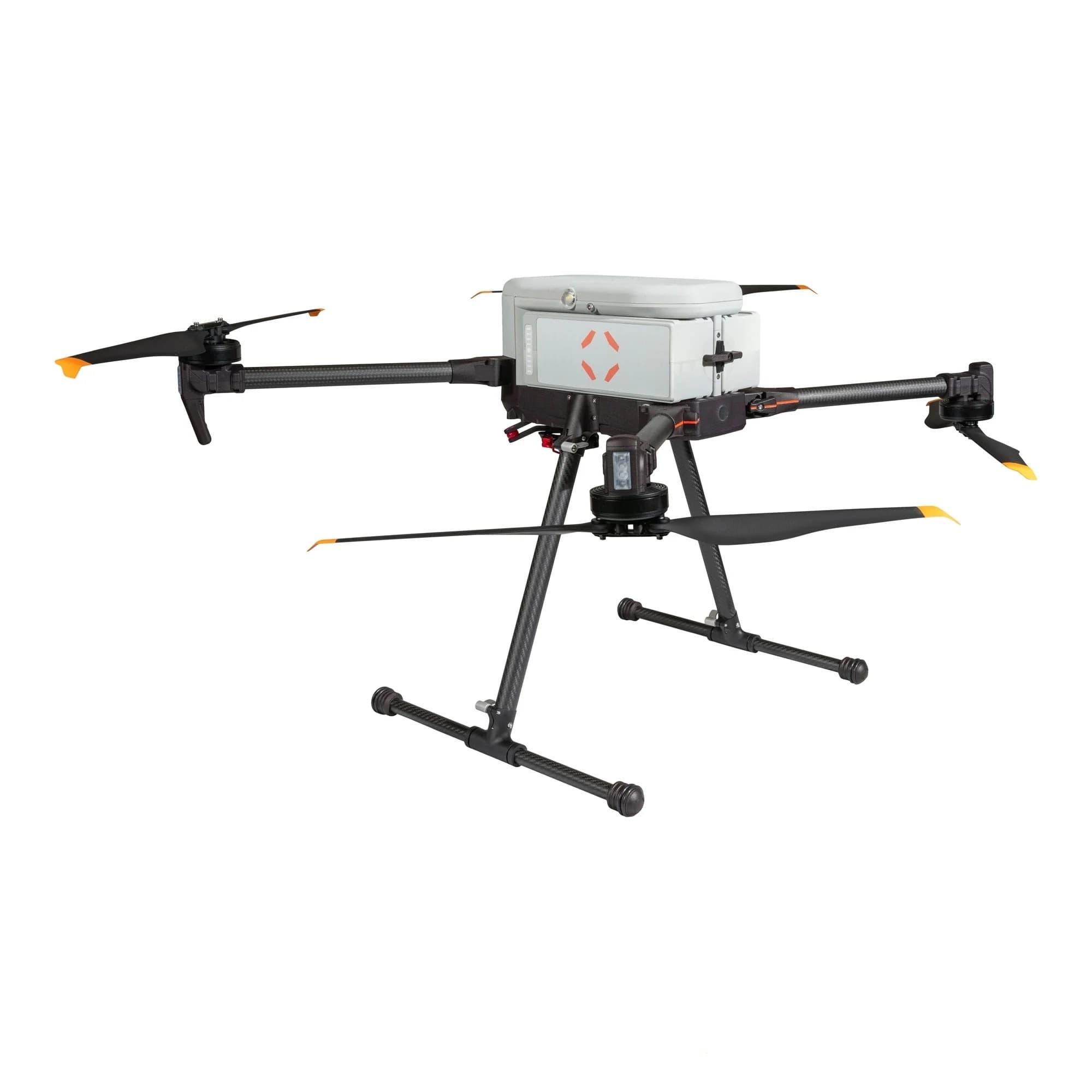 Top Deals on Used Spray Drones for Sale Find Quality Options Now