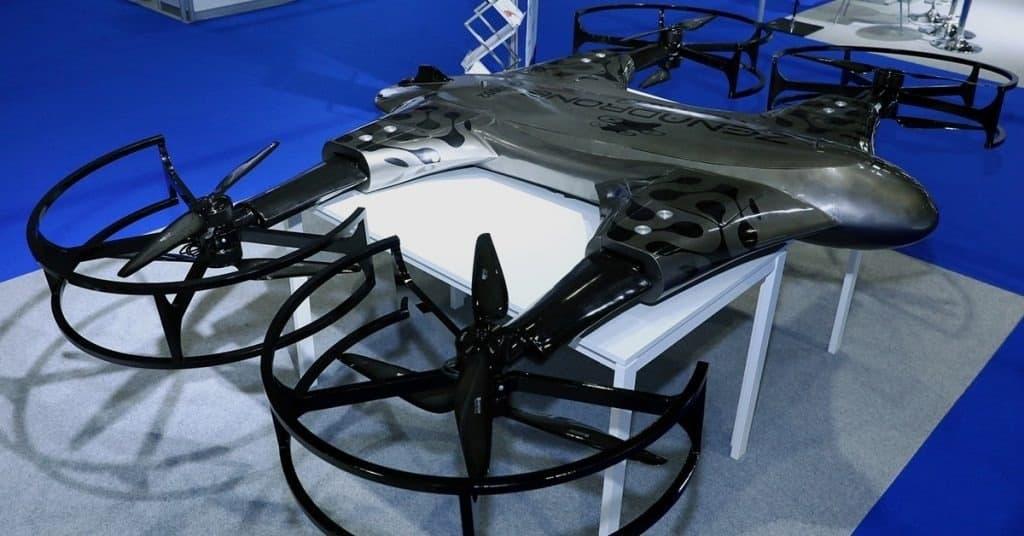Unveiling Yahya Sinwar Drone Footage Insights into Recent Developments