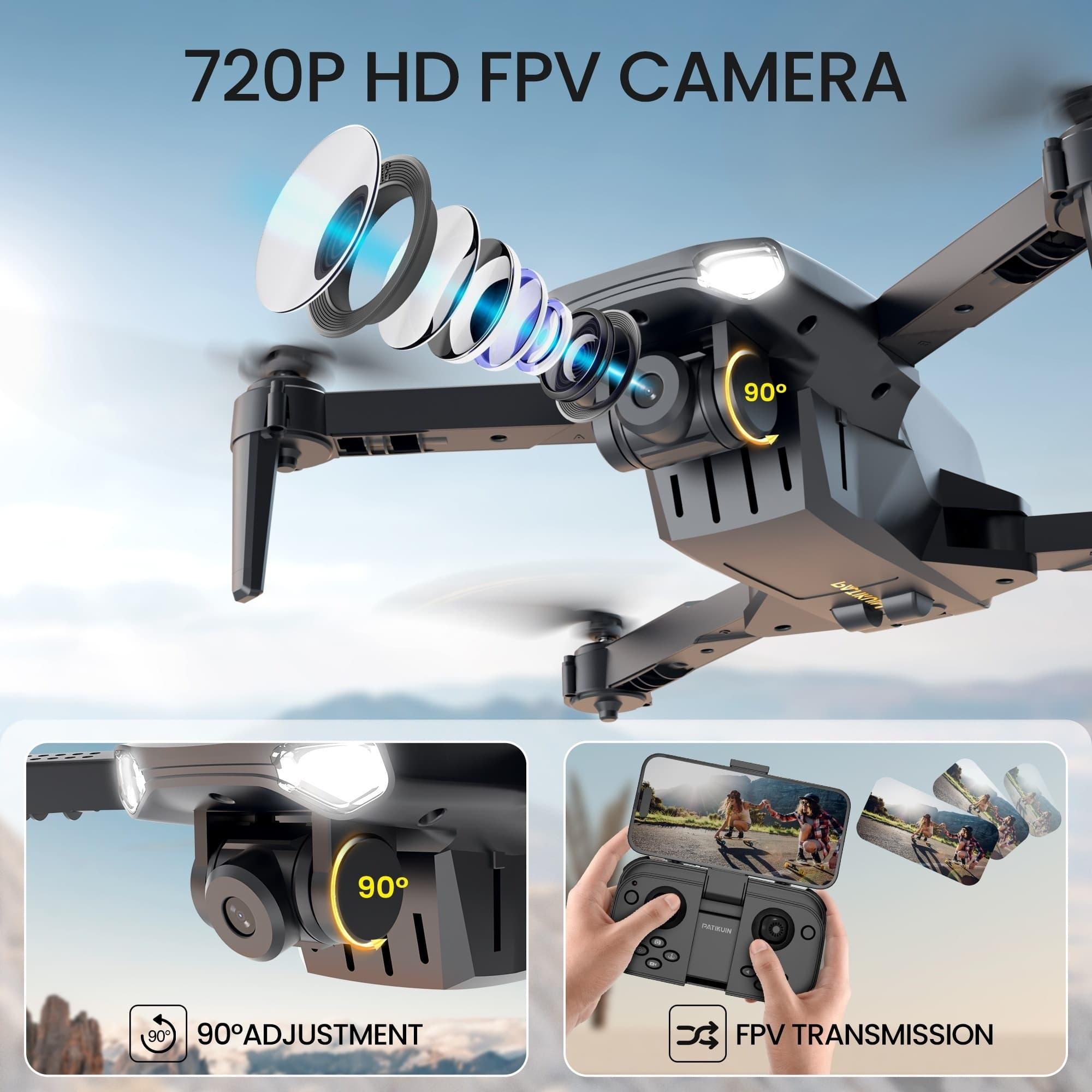 Top Drones for Sale South Africa Find the Best Deals and Brands Today Top Drones for Sale South Africa Find the Best Deals and Brands Today