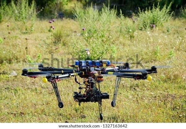 Exploring Recent Drone Arrests in Boston and Their Impact on Local Regulations
