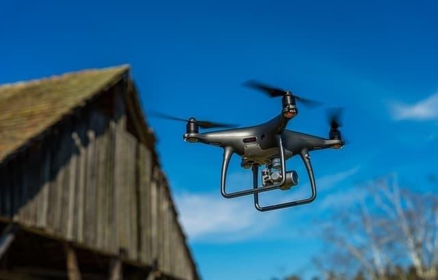 Explore Exciting Opportunities in Drone Pilot Careers for a High-Tech Future
