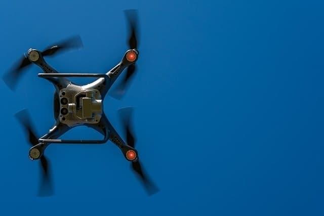 Discover the Top Best Long Range Drones for Sale for Every Budget