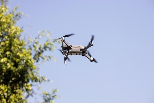 Top Surveying Drones for Sale to Boost Your Mapping Accuracy