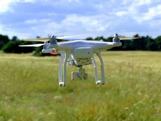 Top Picks for the Best Budget Drone with 4K Camera in 2024 Top Picks for the Best Budget Drone with 4K Camera in 2024