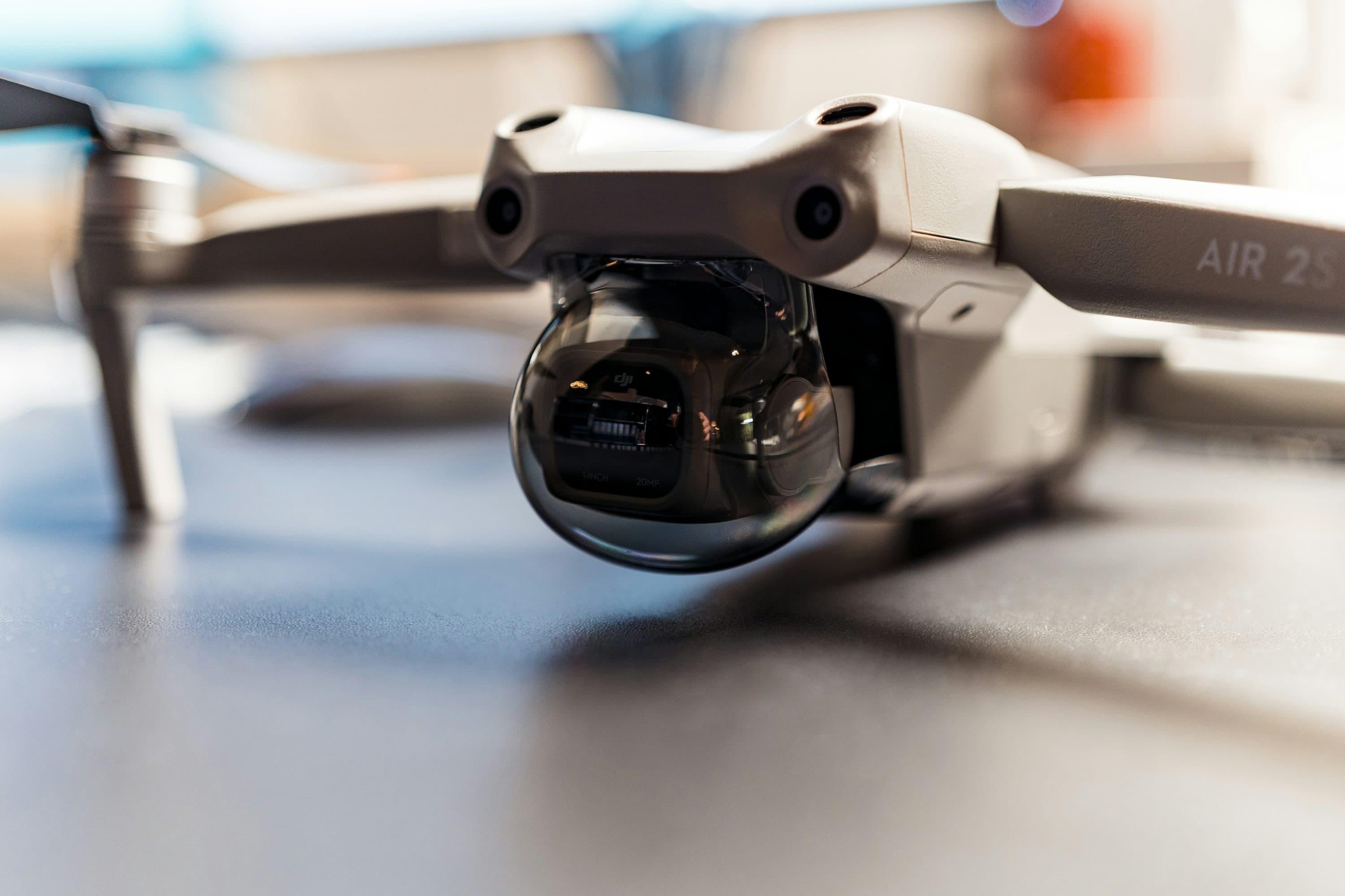 Discover Top Deals on Autel Evo Drone for Sale and Upgrade Your Aerial Experience