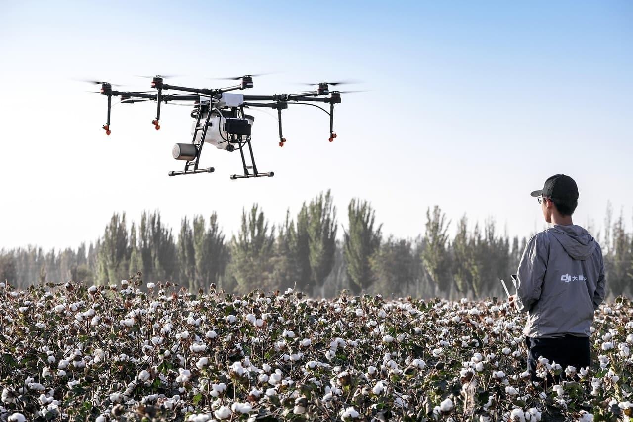 Unveiling Yahya Sinwar Drone Footage Insights into Recent Developments