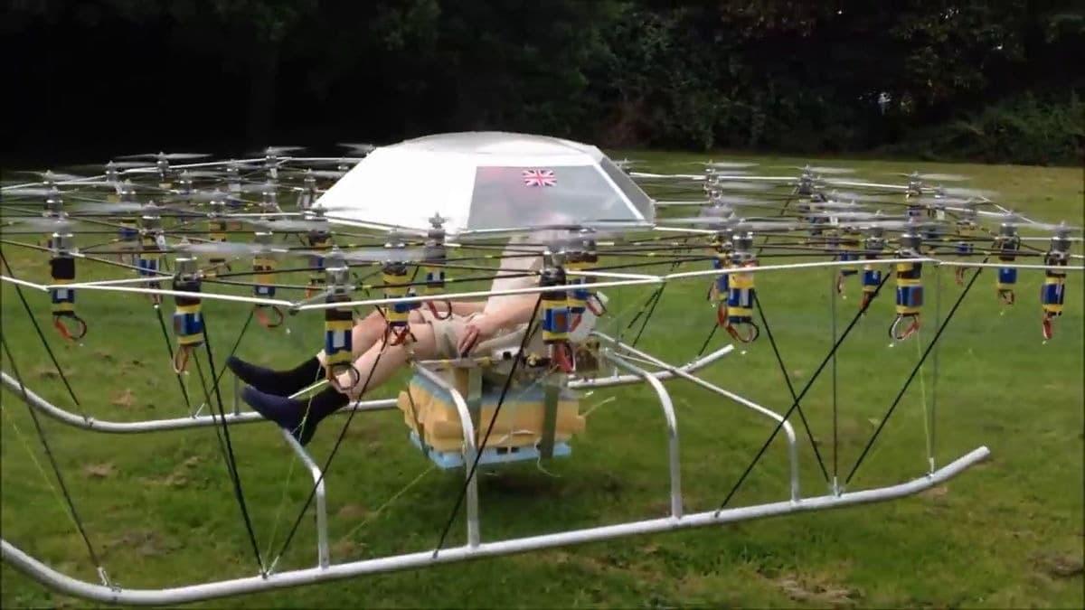 Discover Top Deals on Evo Drone for Sale and Upgrade Your Flying Experience
