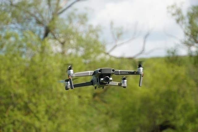 Explore the Latest Drones Available at Walmart for Every Budget