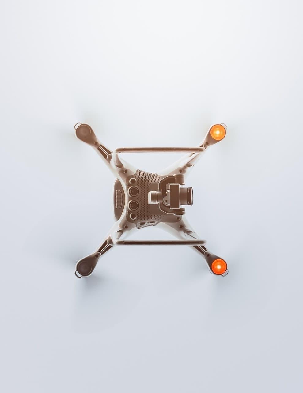 Top Picks for the Best Cheap Drone with Camera for Beginners in 2024