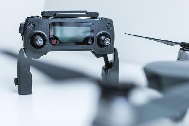 Discover the Best of Drones for Enthusiasts and Beginners in 2024