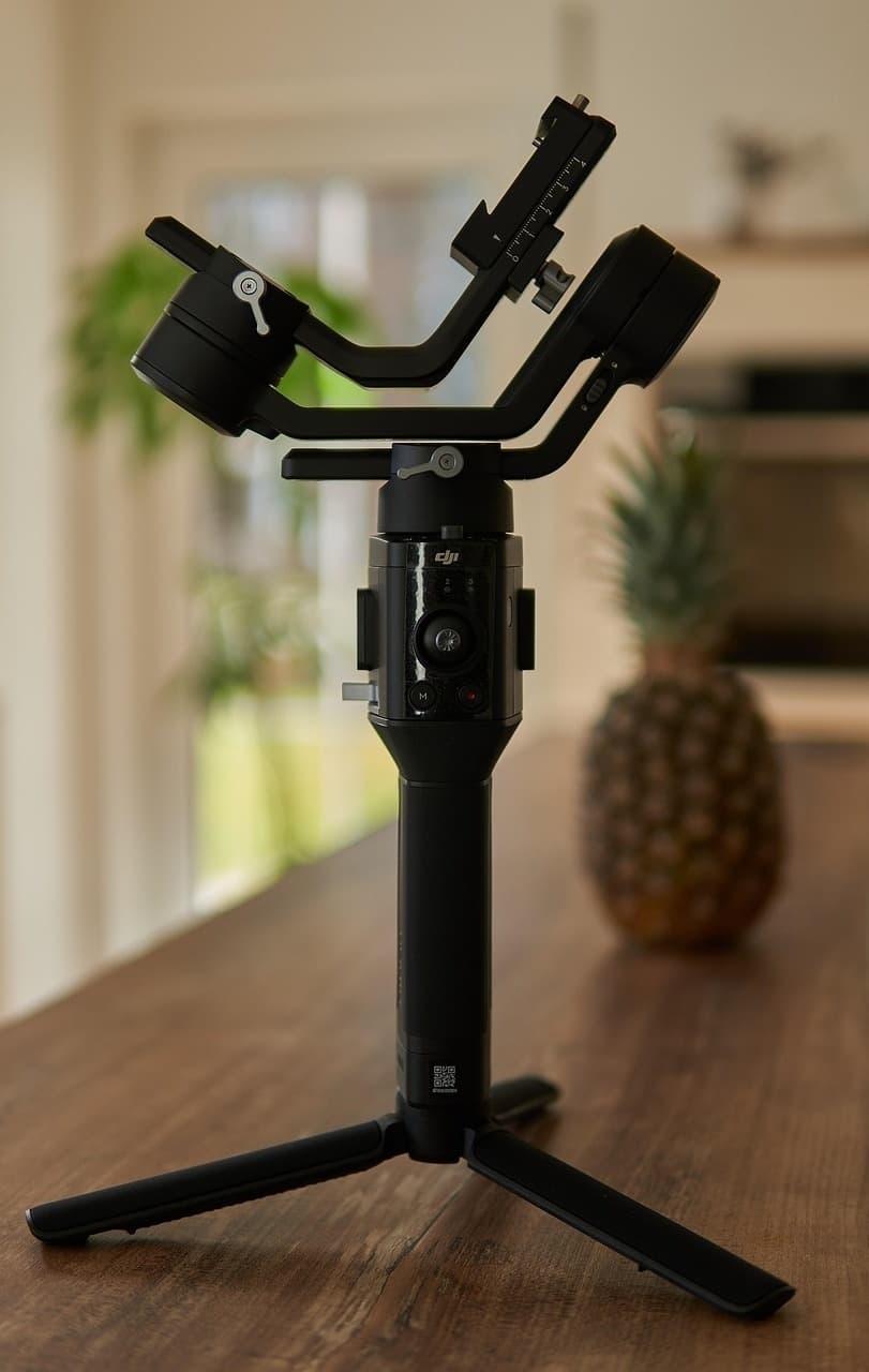Top Deals on Heavy Lift Drones for Sale Find Your Perfect High-Payload Solution