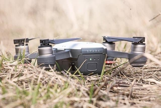Top Features to Look for in Long Range Drones with Camera Capabilities