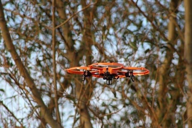 Explore the Latest Drones Available at Walmart for Every Budget