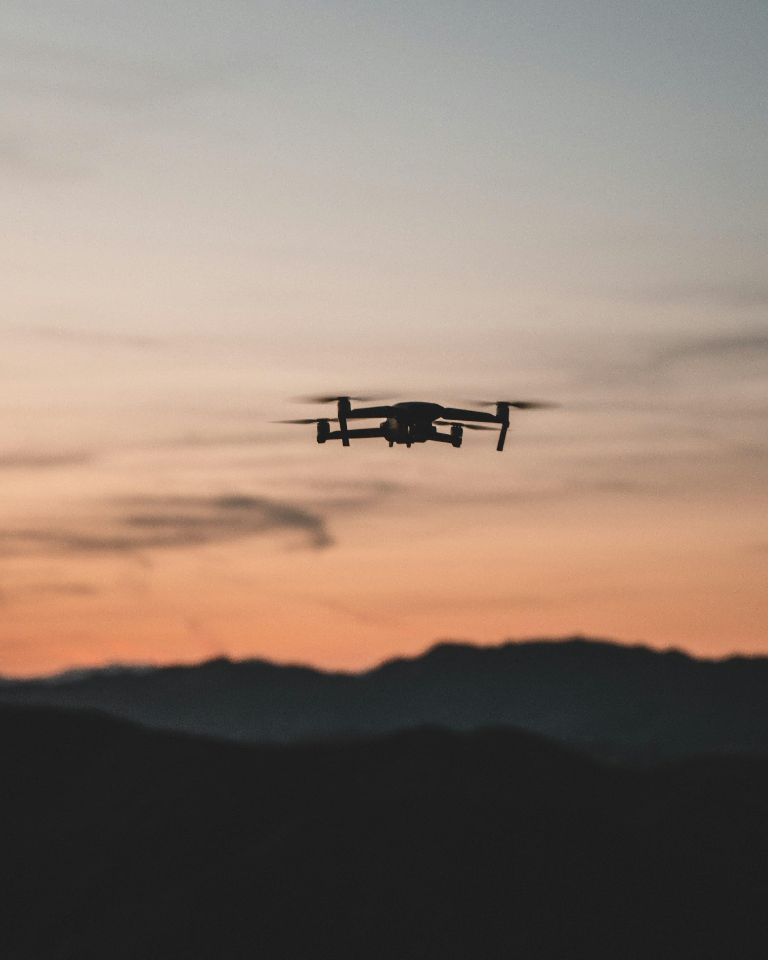 Discover the Latest Drone with Camera Prices and Top Features for 2024