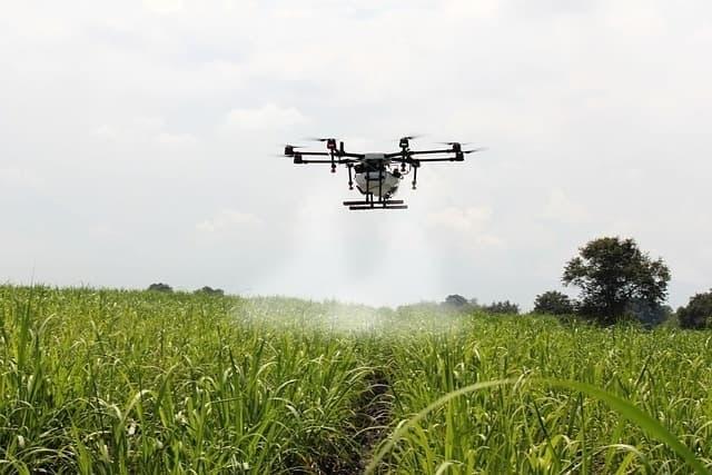 Discover the Biggest Drone for Sale in 2024 and Elevate Your Flight Experience