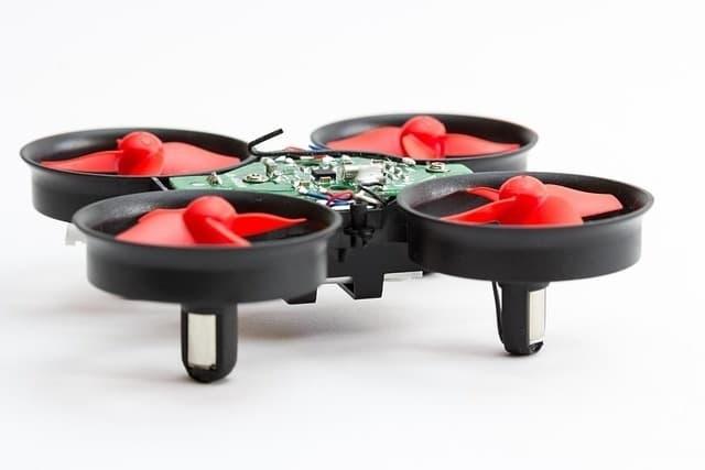 Unlock the Best DJI Drone Black Friday Deals and Offers This Year