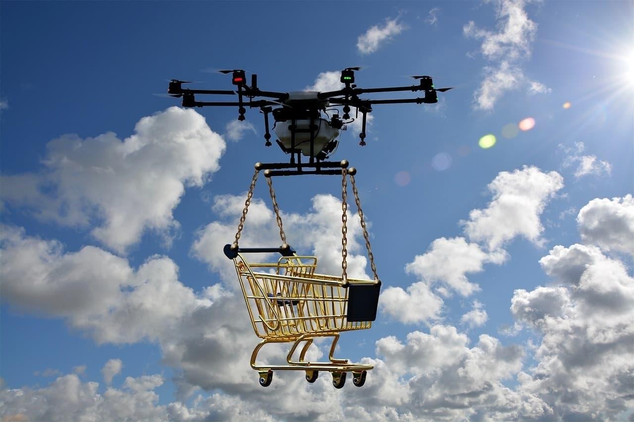Discover the Best Cheap Drone with Camera Options on Amazon for Budget-Friendly Aerial Photography