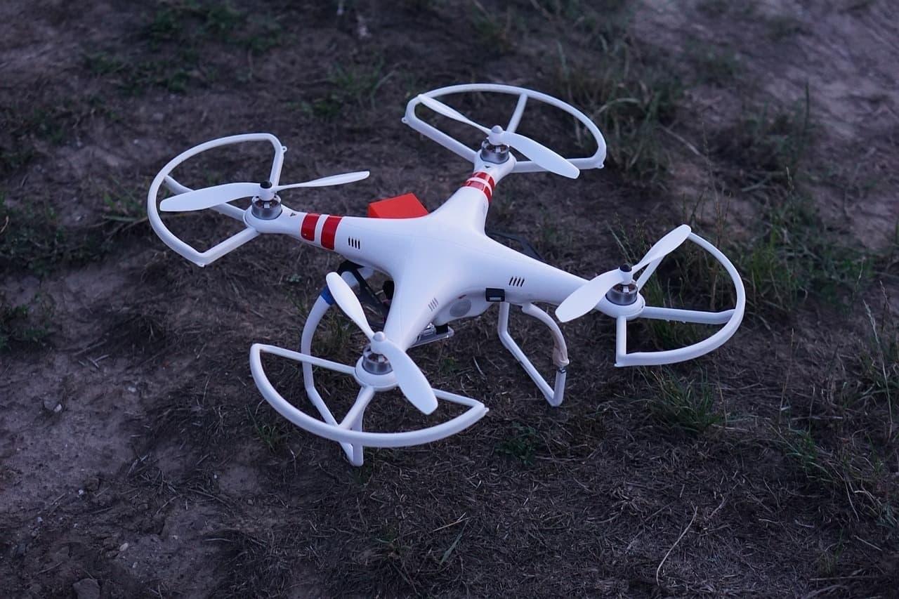 Top Picks for Little Drones for Sale Discover Affordable Mini Drones Today