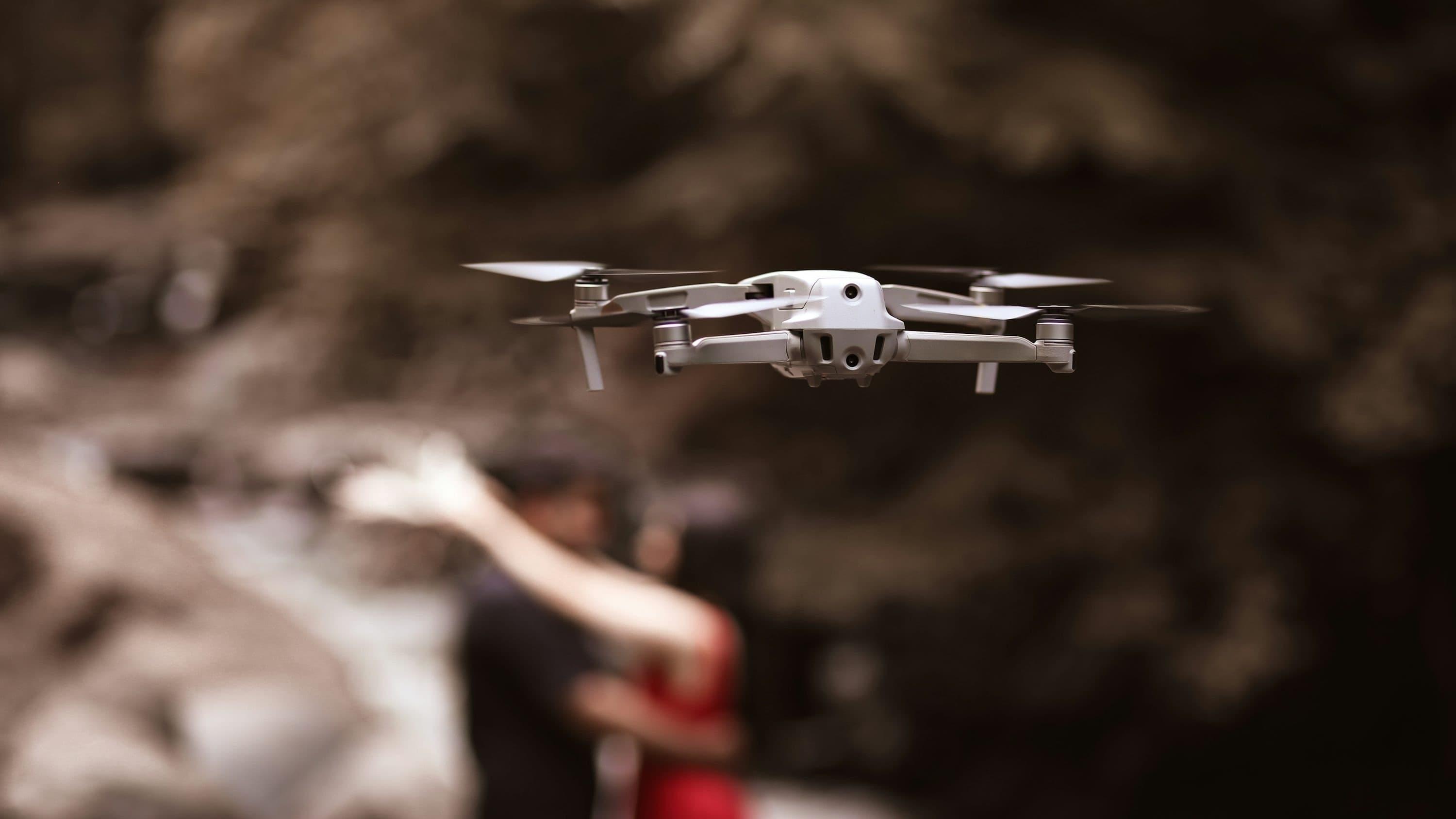 Top 7 Agricultural Drones for Sale in 2024 to Boost Your Farm Efficiency